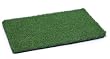 Cgp Indoor Dog Potty Replacement Mat 20x30 In