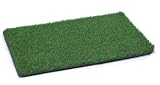Cgp Indoor Dog Potty Replacement Mat 20x30 In