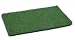 Cgp Indoor Dog Potty Replacement Mat 20x30 In