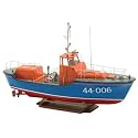 Billing Boats - RNLI Waveny Lifeboat