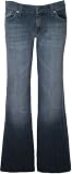 7 for all mankind - Seven for all Mankind A Pocket Jean-Medium LA Wash
