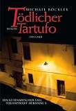 T&ouml;dlicher Tartufo: Ein kulinarischer Fall f&uuml;r Hippolyt Hermanus - Michael B&ouml;ckler