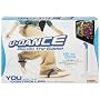 U-Dance Dancing Game