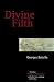 Divine
Filth:
Lost
Scatology
and
Erotica
(Solar
Erotik
Archive
2)