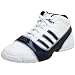 adidas Men's Mad Gripp Basketball Shoe