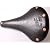 フランス製ヴィンテージサドルIDEALEイデアルn°92 SADDLE SEAT VINTAGE
