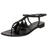 Patricia Green Women's Nicole Thong - Womens Shoes