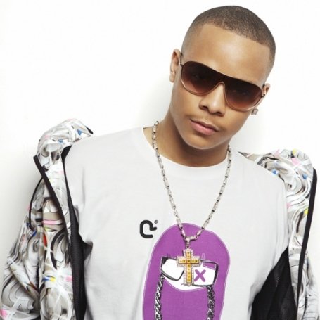 ironik - Stay With Me (Everybody