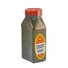 ITALIAN SEASONING FRESHLY PACKED IN LARGE JARS, spices, herbs, seasonings