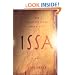 ISSA: The Greatest Story Never Told