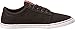 Lacoste Women's Vaultstar Sleek A Black/Pink Sneaker 8 M