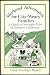 Books : Weekend Adventures for City-Weary Families : A Guide to Overnight Trips in Northern California