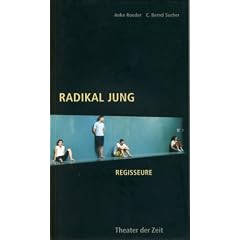 Radikal jung