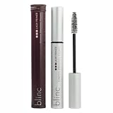 Blinc Grand Lash Primer Eyelash Volumizer & Strengthener