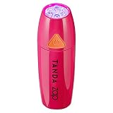 Tanda Blue Light Therapy For Acne 
