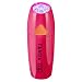 Tanda Zap™ Acne Spot Treatment Device Pink