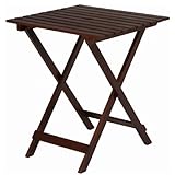 �X�N�G�A�e�[�u�� T-010