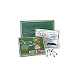Wipe-Off Boards - Set of 10