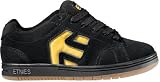 etnies Cinch Youth Skate Shoe