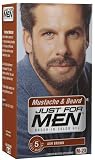 Just For Men Brush-In of 4)