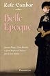 Belle Epoque