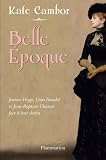 Belle Epoque