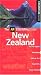 Essential New Zealand