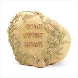HOME SWEET HOME GARDEN STONE B36-151