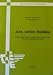 Jura, canton frontiere - Probleme des r?gions frontalieres... chez Livres sur le nom: 41okK3MCDyL._SL75_