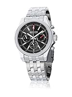 SO&CO Reloj 5003.1 Plateado