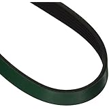 Gates K061020HD V-Belt