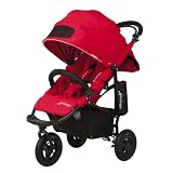 Air Buggy COCO BRAKE [�`�F���[���b�h]
