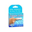 Finger Cots 12/Pk