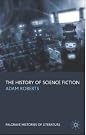 The History of...