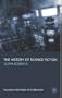The History of Science Fiction (Palgrave Histories of Literature)