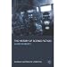 The History of Science Fiction (Palgrave Histories of Literature)