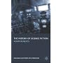 The History of Science Fiction (Palgrave Histories of Literature)