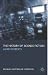 The History of Science Fiction (Palgrave Histories of Literature)