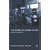 The History of Science Fiction (Palgrave Histories of Literature)