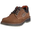 camel active 2241101 , Herren Klassische Halbschuhe, braun