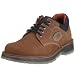 camel active 2241101 , Herren Klassische Halbschuhe, braun