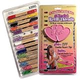 Return to product information