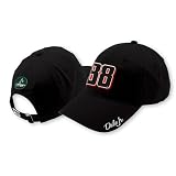 Chase Authentics Dale Earnhardt, Jr. Bright Ladies Cap