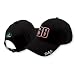 Search Our Specialty Mall : Chase Authentics Dale Earnhardt, Jr. Bright Ladies Cap