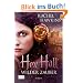 Hex Hall 1: Wilder Zauber