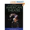 The Oxford Companion to American Theatre