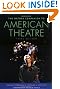 The Oxford Companion to American Theatre