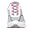 AVIA Big Kid A5020G Running Shoe