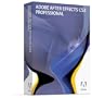 Adobe After Effects CS3 Professional [OLD VERSION]