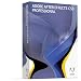 Adobe After Effects CS3 Professional Upgrade [Mac] [OLD VERSION]